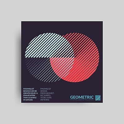 EPS 해외이미지 템플릿 디자인 배너 포스터 음악 백그라운드 컨셉 패턴 일러스트 비즈니스 미래 흑백 팜플렛 그래픽 책 컬러풀 공백 수확 덮개 신용카드 발표 잡지 인쇄 앨범 천 DJ 스위스 복고 상업 페이지 기하학 80대 구성 목록 미니멀리스트 미니멀 특허 해외202004 해외일러스트 노년 유럽 컬러 무늬 농업 문화예술 촬영기법 간행물 금융 뚜껑 직물 파일형식 벡터