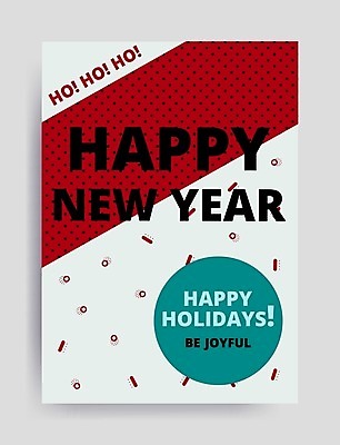 EPS 해외이미지 템플릿 배너 행복 포스터 백그라운드 크리스마스 겨울 패턴 일러스트 텍스트 추상 새로움 미술 이벤트 사람없음 장식 컬러풀 잡지 레이아웃 기하학 팝 힙스터 멤피스디자인 해외202004 해외일러스트 디자인 계절 패션 기념일 감정 컬러 컨셉 무늬 문화예술 간행물 파일형식 벡터