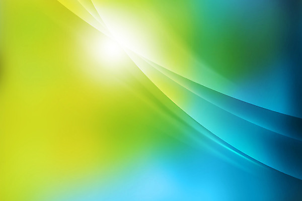 포토 JPG 해외이미지 모양 템플릿 디자인 별 선 파도 백그라운드 패턴 곡선 일러스트 모션 벽지 추상 미래 미술 사람없음 그래픽 장식 초록색 파란색 빛 컬러풀 우주 디지털 힘 활발 에너지 소용돌이 시원함 질감 부드러움 공상 엘리먼트 스타일 해외202004 해외포토 자연요소 바다 컬러 컨셉 무늬 문화예술 회오리 감각 파일형식