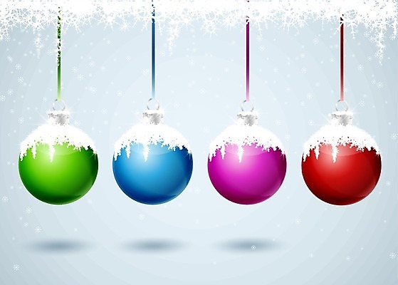 EPS 해외이미지 모양 디자인 계절 백그라운드 크리스마스 겨울 일러스트 추상 기념 선물 미술 사람없음 그래픽 장식 빨간색 파란색 빛 세트 파티 축제 장식볼 흰색 축하 눈송이 우아함 은색 12월 오브젝트 서리 눈내림 해외202004 해외일러스트 기념일 컬러 컨셉 무늬 문화예술 눈_날씨 이벤트 날짜 파일형식 벡터