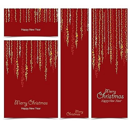 EPS 해외이미지 디자인 행복 별 줄 백그라운드 크리스마스 겨울 일러스트 전구 추상 기념 프레임 미술 이벤트 사람없음 그래픽 장식 빨간색 빛 반짝임 파티 축제 웹 축하 고급 전나무 빛망울 광 국경 효과 해외202004 해외일러스트 자연요소 나무 계절 기념일 감정 컬러 컨셉 무늬 인터넷 모션 문화예술 파일형식 벡터