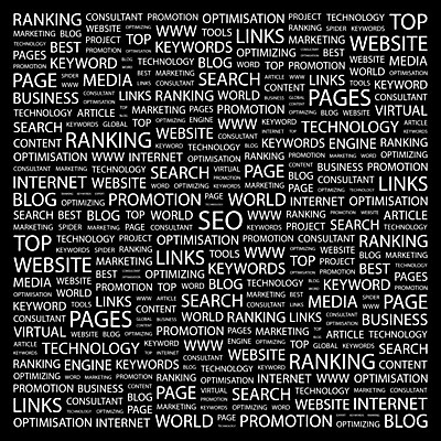 EPS 해외이미지 구름 템플릿 디자인 포스터 종이 백그라운드 컨셉 패턴 인터넷 일러스트 비즈니스 텍스트 추상 아이디어 그래픽 단어 글로벌 꼬리표 웹 덮개 혼합 인쇄 땅 편지 수집 서비스 검색 엔진 온라인 정의 인터넷주소 마케팅 소셜 해외202004 해외일러스트 자연요소 문자 무늬 라벨 뚜껑 파일형식 벡터