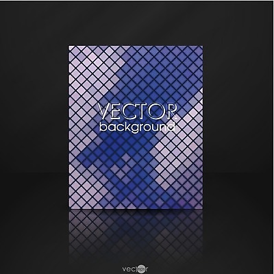 EPS 해외이미지 모양 디자인 배너 선 벽 백그라운드 패턴 일러스트 비즈니스 유리 벽지 추상 실내 미술 내부 그래픽 장식 파란색 빛 보라색 목욕 블록 욕실 도자기 매끈함 당구 타일 큐브 질감 정사각형 심플 대리석 모자이크 광택 기하학 엘리먼트 픽셀 스타일 해외202004 해외일러스트 도형 컬러 무늬 재료 재질 문화예술 구기 청결 감각 파일형식 벡터