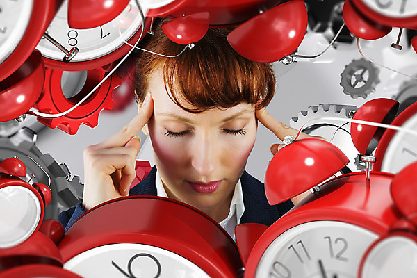 포토 JPG 해외이미지 백인 여자 산업 시계 한명 성인 컴퓨터그래픽 빨간색 30대 머리 디지털 기계 회색 시간 비즈니스우먼 찡그림 스마트 톱니바퀴 두통 비네팅 카운트다운 편두통 스타일 성인여자한명만 해외202004 해외포토 서양인 1 컬러 컨셉 비즈니스 촬영기법 표정 사람 신체부위 그래픽 장년 고통 직장인 질병 여자한명만 성인여자만 파일형식