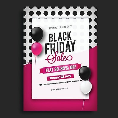 EPS 해외이미지 배너 백그라운드 일러스트 텍스트 선물 이벤트 타이포그라피 사람없음 빨간색 쇼핑 세일 검은색 회색 블랙프라이데이 해외202004 해외일러스트 문자 컬러 데이이벤트 파일형식 벡터