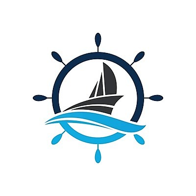 EPS 해외이미지 모양 디자인 파도 바다 여행 백그라운드 컨셉 요트 일러스트 비즈니스 교통시설 휴가 항해 그래픽 물 파란색 화물 바퀴 보트 우아함 나침반 크루즈 심볼 사인 속도 클럽 승객 닻 네비게이션 고립 해외202004 해외일러스트 자연요소 컬러 교통 운송업 배 시설 선박 파일형식 벡터