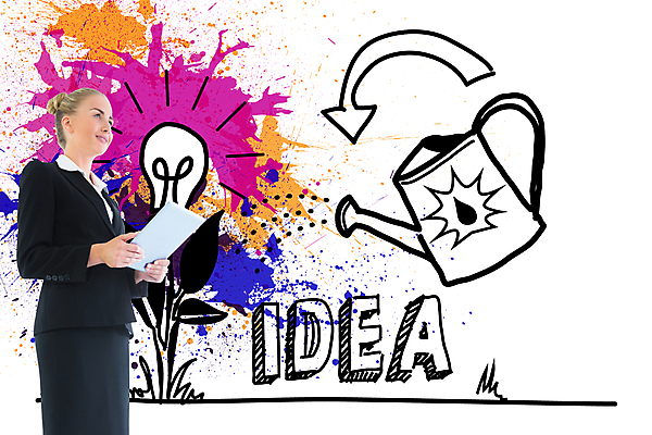 포토 JPG 해외이미지 백인 디자인 여자 행복 비즈니스 아이디어 한명 서기 미소 정장 20대 태블릿 금발 디지털 보라색 페인트 성장 잡기 비즈니스우먼 우아함 스마트 격려 터치스크린 스타일 해외202004 해외포토 서양인 1 헤어스타일 옷 감정 컬러 컨셉 모션 표정 사람 청년 전자제품 스마트기기 직장인 파일형식