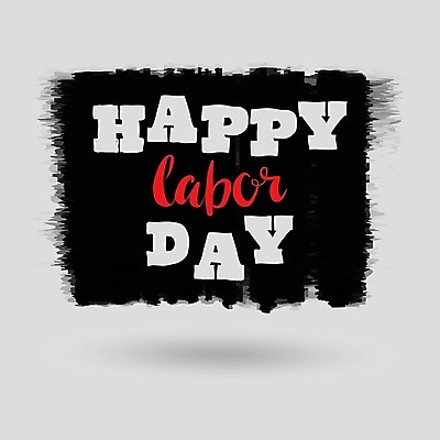 EPS 해외이미지 디자인 배너 행복 포스터 백그라운드 일러스트 비즈니스 텍스트 벽지 휴가 수채화 잉크 기념 이벤트 타이포그라피 그래픽 빨간색 여름 라벨 세일 검은색 축제 미국 페인트 자유 수확 흰색 축하 점 신용카드 9월 심볼 사인 질감 배지 애국심 그런지 전국 레터링 스타일 해외202004 해외일러스트 문자 계절 감정 컬러 컨셉 북아메리카 농업 프레임 금융 날짜 파일형식 벡터