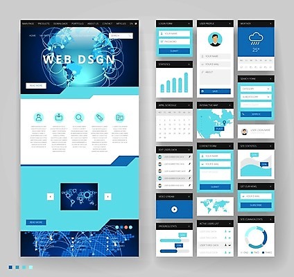 EPS 해외이미지 템플릿 디자인 지구 세계지도 인터넷 일러스트 비즈니스 통신 모바일 사람없음 그래픽 세트 지구본 웹 인포그래픽 메뉴 레이아웃 페이지 UI 인터페이스 해외202004 해외일러스트 지도 세계 파일형식 벡터