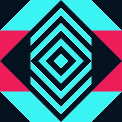 EPS 해외이미지 모양 모델 템플릿 디자인 배너 포스터 음악 백그라운드 컨셉 패턴 일러스트 비즈니스 벽지 추상 그래픽 장식 세트 컬러풀 유행 공책 덮개 발표 심볼 스위스 질감 복고 상업 모자이크 기하학 목록 스칸디나비아 스타일 미니멀 해외202004 해외일러스트 유럽 컬러 무늬 문화예술 문구용품 뚜껑 파일형식 벡터