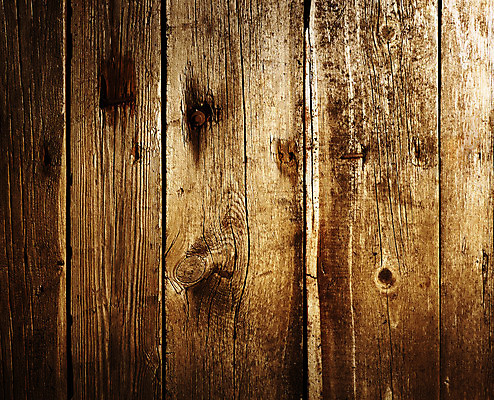 포토 JPG 해외이미지 나무 식물 디자인 벽 백그라운드 패턴 자연 벽지 표면 추상 바닥 사람없음 목재 빨간색 갈색 어둠 줄무늬 수확 소나무 판넬 주름 닫기 널 묘사 질감 복고 매듭 호두 목공예 잡동사니 정맥 수목 엘리먼트 옛날 합판 해외202004 해외포토 컬러 무늬 농업 재료 모션 견과류 공예 생태계 혈관 파일형식