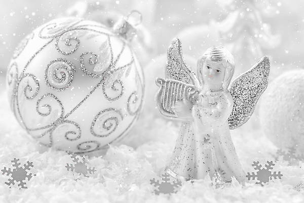 포토 JPG 해외이미지 디자인 별 백그라운드 크리스마스 겨울 공 천사 새로움 사람없음 장식 빛 축제 장식볼 흰색 축하 눈송이 은색 12월 묘사 해외202004 해외포토 자연요소 계절 기념일 컬러 컨셉 눈_날씨 날짜 파일형식