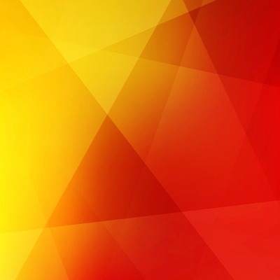 EPS 해외이미지 템플릿 디자인 포스터 백그라운드 패턴 일러스트 추상 미술 사람없음 삼각형 부드러움 블러 폴리곤 스타일 해외202004 해외일러스트 도형 무늬 문화예술 감각 파일형식 벡터