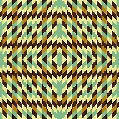 EPS 해외이미지 디자인 백그라운드 패턴 일러스트 추상 미술 사람없음 화려 혼합 심플 모자이크 기하학 구성 픽셀 스타일 해외202004 해외일러스트 컨셉 무늬 문화예술 파일형식 벡터