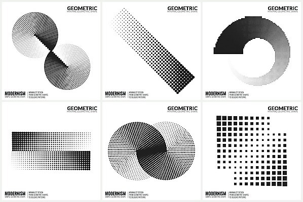 EPS 해외이미지 모양 템플릿 디자인 배너 포스터 음악 백그라운드 패턴 일러스트 비즈니스 추상 미래 미술 팜플렛 그래픽 세트 유행 웹 수확 덮개 흰색 점 원형 신용카드 발표 천 DJ 심볼 스위스 사인 복고 정사각형 신분 심플 기하학 평행 엘리먼트 픽셀 미니멀리스트 미니멀 해외202004 해외일러스트 도형 유럽 컬러 컨셉 무늬 농업 인터넷 문화예술 금융 뚜껑 직물 파일형식 벡터