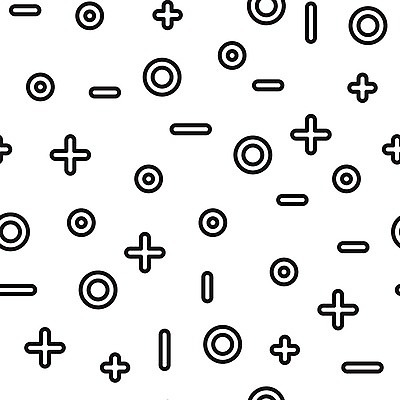 EPS 해외이미지 모양 템플릿 디자인 교육 백그라운드 패턴 일러스트 학교 벽지 추상 흑백 미술 그래픽 장식 숫자 디지털 원형 수학 화려 계산 플랫 고급 우아함 플러스 천 심볼 질감 심플 기하학 곱셈 기본 엘리먼트 힙스터 멤피스디자인 미니멀 해외202004 해외일러스트 도형 문자 기호 패션 컨셉 무늬 교과목 문화예술 촬영기법 직물 파일형식 벡터