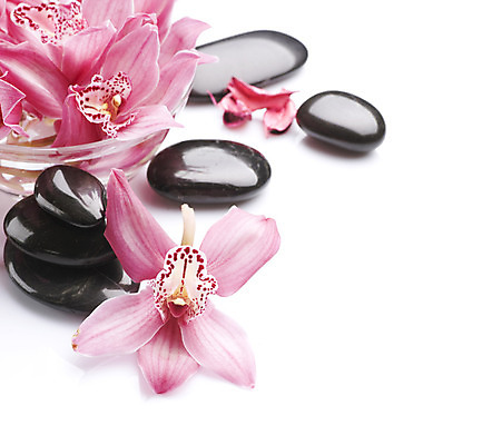 포토 JPG 해외이미지 꽃 분홍색 백그라운드 컨셉 사람없음 물 쌓기 검은색 스파 조약돌 흰색 마사지 난초 오브젝트 테라피 해외202004 해외포토 자연요소 식물 컬러 모션 뷰티 돌_바위 파일형식