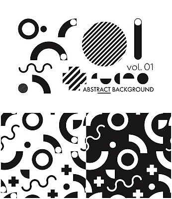 EPS 해외이미지 모양 템플릿 디자인 포스터 종이 선 파도 백그라운드 패턴 일러스트 비즈니스 텍스트 벽지 추상 미술 그래픽 세트 숫자 라벨 우주 디지털 검은색 웹 수확 덮개 흰색 수집 심볼 사인 질감 정사각형 심플 기하학 평행 엘리먼트 오해 포장소품 폴리곤 스타일 힙스터 미니멀리스트 미니멀 해외202004 해외일러스트 도형 문자 패션 바다 컬러 무늬 농업 인터넷 포장 문화예술 프레임 뚜껑 오브젝트 포장재료 파일형식 벡터