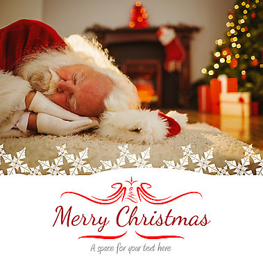 포토 JPG 해외이미지 백인 라이프스타일 디자인 노년 남자 크리스마스 겨울 거실 가정 불 휴식 크리스마스카드 아파트 주택 한명 크리스마스트리 산타클로스 축제 축하 잠 눈송이 벽난로 전나무 크리스마스이브 노인남자한명만 국경 해외202004 해외포토 자연요소 서양인 나무 1 계절 기념일 컨셉 카드_감사 눈_날씨 사람 성인 건물 생활 남자한명만 노인남자만 파일형식