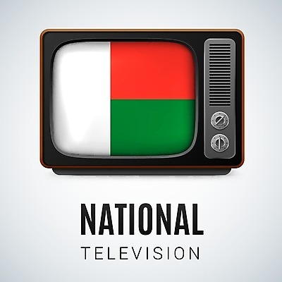 EPS 해외이미지 모양 전통 디자인 문화 섬 컨셉 일러스트 빨간색 초록색 빛 컬러풀 세계 스크린 텔레비전 웹 수확 흰색 깃발 역사 어플리케이션 수화기 사인 방송 배지 광택 튜브 고립 공화국 마다가스카르 옛날 인터페이스 전국 지리 해외202004 해외일러스트 나라 컬러 농업 인터넷 전자제품 전화기 파일형식 벡터