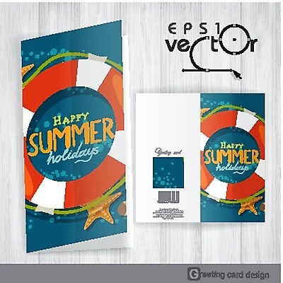 EPS 해외이미지 템플릿 디자인 계절 행복 종이 밧줄 바다 백그라운드 일러스트 비즈니스 휴가 조개 불가사리 선물 이벤트 목재 장식 빨간색 여름 파티 공백 수확 껍질 축하 인사 오픈 신용카드 구출 크루즈 심볼 오브젝트 복고 바코드 엽서 초대 sos 구명용품 옛날 접기 해외202004 해외일러스트 나무 감정 줄 컬러 컨셉 농업 재료 모션 어패류 극피동물 금융 예절 배 안전장비 편지 구조요청 선박 파일형식 벡터 식물 동물 산업 수상교통 안전 경제 장비 교통수단 교통