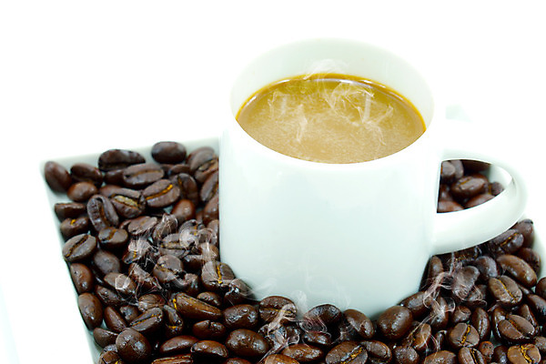 포토 JPG 해외이미지 디자인 커피 음료 음식 백그라운드 사람없음 갈색 검은색 카페 흰색 오브젝트 상쾌 카푸치노 에스프레소 모카 아라비카 카페인 해외202004 해외포토 감정 컬러 상점 파일형식