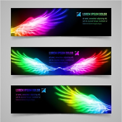 EPS 해외이미지 모양 템플릿 디자인 배너 포스터 백그라운드 컨셉 무지개 날개 일러스트 벽지 조류 불 추상 불꽃 천사 빛 컬러풀 어둠 힘 에너지 뜨거움 신용카드 신비 폭발 깃털 질감 매움 화재 열정 마법 파열 봉황 스펙트럼 지옥 카피스페이스 해외202004 해외일러스트 자연요소 동물 감정 컬러 무늬 금융 공백 맛 사건 파일형식 벡터