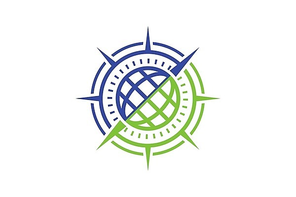 EPS 해외이미지 모양 디자인 별 바다 여행 컨셉 지도 일러스트 비즈니스 추상 화살 항해 야외 그래픽 세계 웹 탐험 원형 나침반 방향 심볼 오브젝트 사인 북쪽 포인트 동쪽 네비게이션 남쪽 발견 고립 서쪽 지리 항해사 해외202004 해외일러스트 자연요소 도형 직업 무늬 인터넷 금융 배 선박 파일형식 벡터 수상교통 경제 교통수단 교통