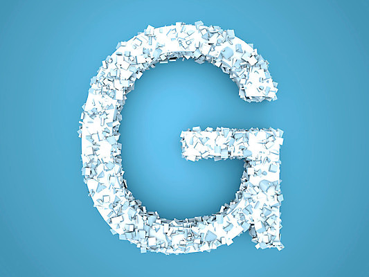 포토 JPG 해외이미지 클립아트 모양 아이콘 디자인 알파벳 일러스트 텍스트 미술 타이포그라피 사람없음 그래픽 장식 물 빛 세트 반사 3D 금속 냉동 얼음 추위 메시지 은색 G 크리스탈 편지 심볼 큐브 사인 싱글 만들기 타입 고립 고체 냉동고 엘리먼트 철강 스타일 해외202004 해외포토 자연요소 문자 영어 컬러 모션 재질 문화예술 광석 디지털합성 파일형식