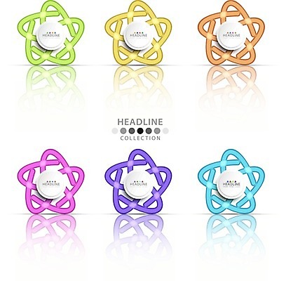 EPS 해외이미지 모양 템플릿 디자인 배너 리플렛 백그라운드 컨셉 패턴 일러스트 추상 프레임 종류 사람없음 그래픽 장식 세트 컬러풀 라벨 플랫 레이아웃 엘리먼트 스타일 해외202004 해외일러스트 컬러 무늬 파일형식 벡터