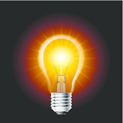 EPS 해외이미지 백그라운드 컨셉 일러스트 비즈니스 전구 상상 유리 아이디어 창조 빛 반사 힘 에너지 램프 최고 스마트 오브젝트 백열등 문제 해결 빛망울 혁명 고립 광 넘어짐 발명 텅스텐 필라멘트 해외202004 해외일러스트 모션 재질 조명 원소 파일형식 벡터