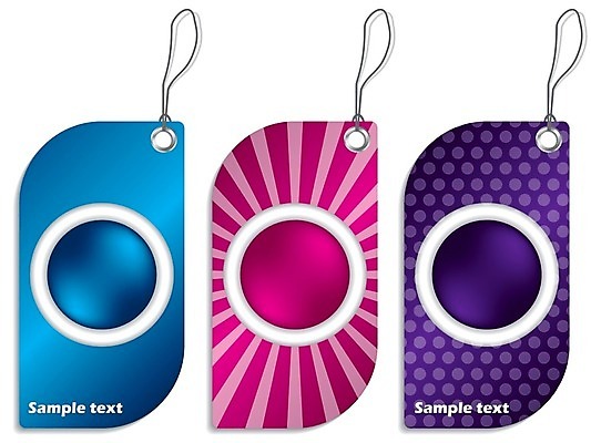 EPS 해외이미지 템플릿 편집 디자인 분홍색 백그라운드 일러스트 회사 텍스트 벽지 추상 미래 프레임 그림자 파란색 빛 꼬리표 라벨 세일 상점 디지털 보라색 광선 점 원형 신용카드 상품 혼합 인쇄 시원함 그림 레이아웃 공상 소매 파열 여의주 스타일 해외202004 해외일러스트 도형 컬러 컨셉 무늬 비즈니스 금융 파일형식 벡터