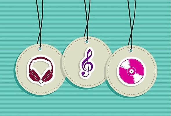 EPS 해외이미지 디자인 실루엣 음악 백그라운드 일러스트 휴식 매달리기 세트 픽토그램 반사 파티 유행 꼬리표 라벨 헤드폰 수확 흰색 디스크 원형 앨범 심볼 오브젝트 사인 싱글 복고 디스코 심플 오디오 배지 스테레오 비닐 멀티미디어 바늘땀 엘리먼트 힙스터 해외202004 해외일러스트 도형 패션 컬러 음향기기 컨셉 농업 모션 재질 문화예술 프레임 촬영기법 이벤트 전자제품 소리 춤 질병 파일형식 벡터