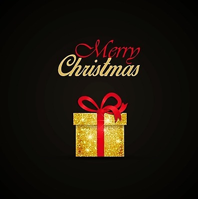 EPS 해외이미지 디자인 계절 행복 리본 종이 백그라운드 크리스마스 일러스트 포장 휴가 새로움 기념 발렌타인데이 선물 그래픽 장식 빨간색 쇼핑 상자 파티 축제 놀람 축하 인사 신용카드 생일 황금 고급 우아함 12월 연도 심볼 사인 활 싱글 주기 패키지 마법 엘리먼트 해외202004 해외일러스트 기념일 감정 컬러 컨셉 모션 데이이벤트 표정 이벤트 금융 예절 날짜 파일형식 벡터