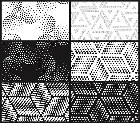 EPS 해외이미지 디자인 종이 선 백그라운드 패턴 일러스트 벽지 추상 흑백 장식 세트 검은색 수확 흰색 직물 점 원형 수학 그물 클래식 천 타일 질감 복고 정사각형 심플 육각형 기하학 대각선 아랍어 포장소품 미니멀 해외202004 해외일러스트 도형 컬러 컨셉 무늬 농업 포장 교과목 촬영기법 오브젝트 포장재료 파일형식 벡터