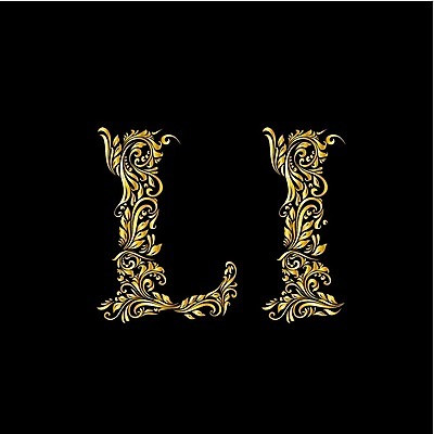 EPS 해외이미지 모양 캐릭터 디자인 알파벳 백그라운드 꽃무늬 패턴 일러스트 캘리그라피 텍스트 미술 타이포그라피 그래픽 장식 빛 숫자 검은색 축제 수확 소용돌이 화려 황금 고급 우아함 심볼 사인 질감 복고 L 타입 고립 대본 엘리먼트 스타일 해외202004 해외일러스트 일러캐릭터 문자 영어 꽃 컬러 컨셉 무늬 농업 문화예술 회오리 파일형식 벡터