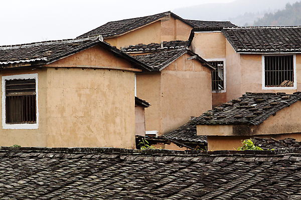 포토 JPG 해외이미지 문화 지구 여행 건축양식 학교 가족 자연 벽돌 주택 미술 풍경 사람없음 건물 세계 마을 탑 중국 흙 봄 시골 사찰 원형 그룹 센터 역사 재산 땅 타일 멀티 해외202004 해외포토 도형 건축물 계절 교육 건축 아시아 관계 종교건축 문화예술 금융 생태계 파일형식