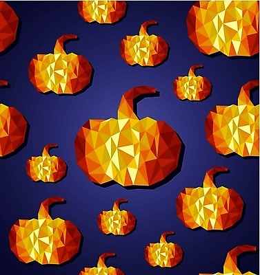 EPS 해외이미지 모양 템플릿 디자인 배너 계절 백그라운드 컨셉 패턴 일러스트 자연 벽지 호박 추상 미술 그래픽 장식 세트 컬러풀 유행 우주 웹 할로윈 덮개 가을 등불 발표 시원함 질감 기하학 10월 내추럴 고립 구성 스펙트럼 엘리먼트 스타일 해외202004 해외일러스트 컬러 무늬 인터넷 채소 문화예술 조명 뚜껑 날짜 생태계 파일형식 벡터