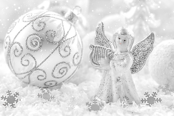 포토 JPG 해외이미지 전통 디자인 계절 행복 별 백그라운드 크리스마스 겨울 공 천사 새로움 기념 선물 사람없음 장식 빛 축제 장식볼 흰색 축하 원형 눈송이 은색 12월 해외202004 해외포토 자연요소 도형 기념일 감정 컬러 컨셉 눈_날씨 날짜 파일형식