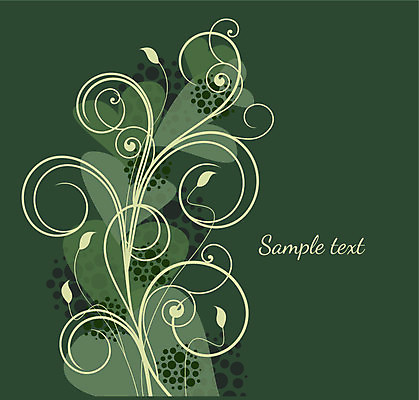 EPS 해외이미지 식물 디자인 배너 계절 포스터 선 결혼 백그라운드 잎 꽃무늬 패턴 일러스트 자연 벽지 추상 프레임 발렌타인데이 사랑 미술 장식 초록색 여름 빛 컬러풀 장미 봄 낭만 수확 덮개 가을 축하 인사 신용카드 생일 화려 우아함 두루마리 연도 그림 질감 복고 엽서 그런지 옛날 해외202004 해외일러스트 기념일 꽃 감정 컬러 컨셉 무늬 농업 데이이벤트 문화예술 이벤트 금융 뚜껑 예절 편지 생태계 파일형식 벡터