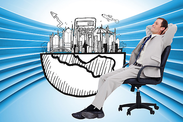 포토 JPG 해외이미지 백인 남자 행복 지구 곡선 넥타이 추상 한명 미소 앉기 정장 성인 컴퓨터그래픽 30대 파란색 도시풍경 세계 글로벌 지구본 디지털 기댐 행성 계산기 도시 비즈니스맨 자신감 스마트 반쪽 회전의자 개발 스타일 해외202004 해외포토 서양인 1 잡화 옷 감정 선 컬러 컨셉 무늬 의자 비즈니스 모션 문구용품 표정 사람 풍경 그래픽 장년 우주 장비 직장인 파일형식