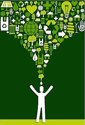 EPS 해외이미지 나무 식물 실루엣 지구 음식 백그라운드 농업 일러스트 전구 통신 자연 잉크 주택 사람 초록색 물 빛 세계 글로벌 지구본 환경 힘 봄 재활용 행성 풍차 에너지 흰색 풍력에너지 떨어짐 보호 심볼 사인 에코 친환경 자원 유지 생태학 소셜 해외202004 해외일러스트 자연요소 계절 교육 산업 컬러 컨셉 촬영기법 건물 우주 그린에너지 생태계 파일형식 벡터