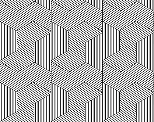 EPS 해외이미지 모양 템플릿 디자인 선 백그라운드 패턴 일러스트 벽지 추상 흑백 그래픽 장식 유행 검은색 줄무늬 수확 덮개 흰색 직물 화려 플랫 타일 질감 심플 기하학 무한 복잡 엘리먼트 포장소품 스타일 해외202004 해외일러스트 컬러 컨셉 무늬 농업 포장 촬영기법 뚜껑 오브젝트 포장재료 파일형식 벡터