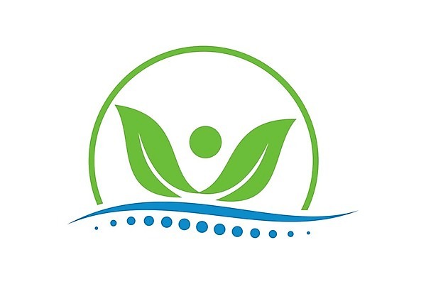 EPS 해외이미지 신체 일러스트 해부 자연 근육 뼈 건강 병원 치료 운동 약 라벨 고통 환자 의사 마사지 질병 지압 심볼 척추 유기농 안심 외과 테라피 돌봄 물리치료 안마사 요통 정형외과 치유 해외202004 해외일러스트 웰빙 감정 의학 모션 프레임 뷰티 의료진 생태계 허리통증 파일형식 벡터