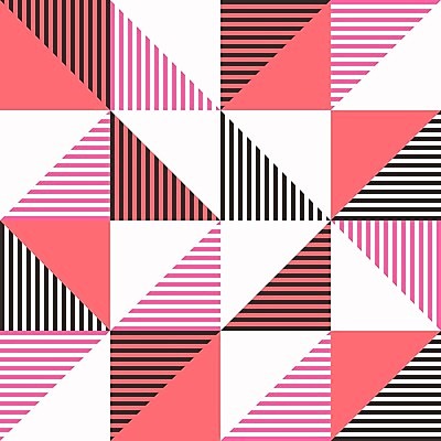 EPS 해외이미지 모양 템플릿 디자인 포스터 백그라운드 컨셉 패턴 일러스트 추상 사람없음 그래픽 장식 컬러풀 원형 플랫 심플 기하학 구성 스타일 미니멀리스트 미니멀 해외202004 해외일러스트 도형 컬러 무늬 파일형식 벡터