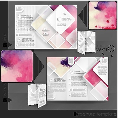 EPS 해외이미지 모양 템플릿 디자인 배너 포스터 리플렛 분홍색 백그라운드 컨셉 패턴 일러스트 비즈니스 추상 팜플렛 그래픽 장식 파란색 빛 컬러풀 보라색 덮개 발표 잡지 인쇄 크리스탈 질감 레이아웃 문서 폴더 다이아몬드 모자이크 기하학 구성 마케팅 엘리먼트 스타일 해외202004 해외일러스트 컬러 무늬 간행물 뚜껑 광석 보석 파일 파일형식 벡터