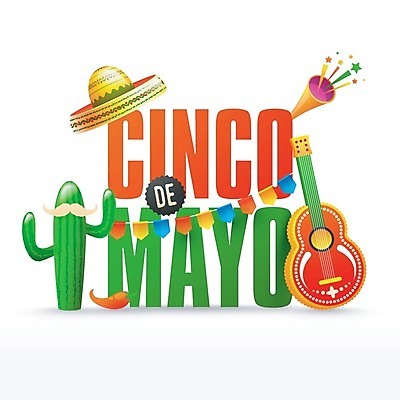 EPS 해외이미지 템플릿 모자 전통 배너 행복 포스터 문화 음악 음식 일러스트 휴가 멕시코 선인장 이벤트 컬러풀 파티 축제 희망 콘서트 장비 기구 기타 축하 인사 매움 솜브레로 부족 독립기념일 스페인어 캡모자 해외202004 해외일러스트 식물 모자_잡화 잡화 기념일 감정 컬러 컨셉 북아메리카 현악기 문화예술 공연 예절 맛 전통의상 독립 파일형식 벡터