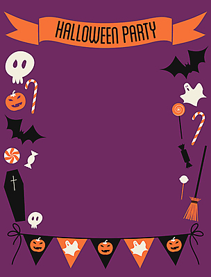 포토 JPG 해외이미지 모자 디자인 배너 실루엣 종이 백그라운드 오렌지 일러스트 호박 휴가 뼈 프레임 사탕 사람없음 그래픽 파티 우주 보라색 검은색 할로윈 가을 등불 유령 야간 무서움 빗자루 심볼 마녀 초대 펑키 박쥐 10월 엘리먼트 해골모형 카피스페이스 해외202004 해외포토 자연요소 잡화 계절 감정 컬러 채소 과일 포유류 디저트 조명 촬영기법 이벤트 모형 공백 날짜 청소도구 파일형식