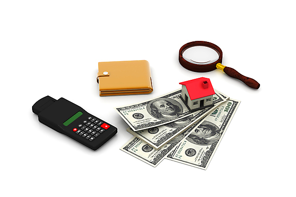 포토 JPG 해외이미지 컨셉 돈 비즈니스 돋보기 부동산 그래프 주택 사람없음 금융 경제 3D 달러 계산기 지갑 재산 투자 대출 부동산중개인 해외202004 해외포토 문구용품 건물 장비 중개인 디지털합성 파일형식