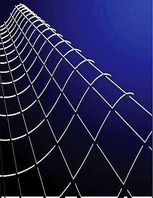 EPS 해외이미지 템플릿 디자인 산업 포스터 백그라운드 패턴 일러스트 회사 비즈니스 벽지 추상 미래 프레임 미술 그래픽 장식 파란색 컴퓨터 웹 덮개 흰색 우아함 묘사 하이테크 광 마케팅 스타일 소멸 해외202004 해외일러스트 컬러 컨셉 무늬 인터넷 문화예술 기술 전자제품 뚜껑 파일형식 벡터